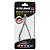Alicate de Cutícula 72 Soling - Imagem 1