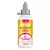 Amolecedor de Cutículas Cora (Amolex) Ácido Hialurônico + Amêndoas 100ml - Imagem 1