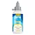 Hidratante de Cutículas Cutilagem Europeia Cora (Kinq) Karité + Cravo 100ml - Imagem 1