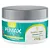 Hidratante Spa dos Pés Cora (Pémax) Parafina + Argan Pote 250g - Imagem 1
