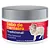 Sebo de Carneiro Cora Esfoliante Pote 250g - Imagem 1