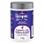 Esfoliante Spa dos Pés Cora (Lixapéx) Pantenol + Uva Potão 1kg - Imagem 1