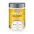 Amolecedor de Cutículas Cora (Amolex) Cravo + Karité Potão 1kg - Imagem 1