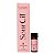 Henna Sourcil - Louro Escuro 3g - Imagem 1