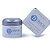 Cuccio Gel T3 Fibergel Brazilian Tulipa 28g - Imagem 1