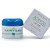 Gel Acrygel Pink 28G Cuccio - Imagem 1