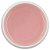 Gel Acrygel Pink 28G Cuccio - Imagem 2
