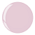 Cuccio Base Builder Bare Nude 13ml - Imagem 2