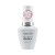 Cuccio Base Builder Gleaming Rose 13ml - Imagem 1