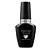 Cuccio Matte Top Coat Veneer 13ml - Imagem 1