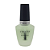Cuccio Base Coat Tradicional 13ml - Imagem 1