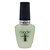 Base Coat Capa Base Cuccio 13ml - Imagem 1