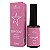 Top Coat 10ml - Nagel - Imagem 1