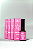Top Coat 10ml - Nagel - Imagem 2