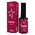 Primer Ácido 10ml - Nagel - Imagem 1