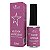 Óleo de Cutículas 10ml - Nagel - Imagem 1
