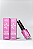 Óleo de Cutículas 10ml - Nagel - Imagem 2