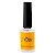 Volia Frasco Eco Natural - Imagem 2