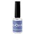 Volia Frasco Eco Natural - Imagem 4