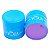 Volia Pote Eco para gel 30g - Imagem 1