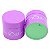 Volia Pote Eco para gel 30g - Imagem 3