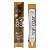 Volia Top Coat – Gold Sachê - Imagem 1