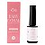 Esmalte em gel Volia LED/UV - Imagem 5