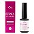 Esmalte em gel Volia LED/UV - Imagem 6