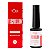 Esmalte em gel Volia LED/UV - Imagem 11