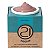 Nails 21 Gel Insignia Natural 34g - Imagem 1