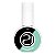 Promotor 12ml Nails 21 - Imagem 1