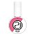 Primer sem Ácido 12ml Nails 21 - Imagem 1