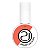 Primer Ácido 12ml Nails 21 - Imagem 1