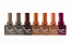 Esmalte em gel Zem lacinho 15ml (Cores a escolher) - Imagem 3