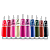 Esmalte Impala Hipoalergênico 7,5ml - Diversas Coleções - Imagem 2