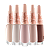 Esmalte Impala Hipoalergênico 7,5ml - Diversas Coleções - Imagem 7