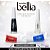 Esmalte Bellia varias coleções 30 reais a duzia Atacado - Imagem 1