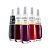 Esmalte Impala Hipoalergênico 7,5ml - Diversas Coleções - Imagem 4