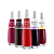 Esmalte Impala Hipoalergênico 7,5ml - Diversas Coleções - Imagem 3