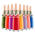 Esmalte Impala Hipoalergênico 7,5ml - Diversas Coleções - Imagem 6