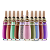 Esmalte Impala Hipoalergênico 7,5ml - Diversas Coleções - Imagem 8