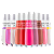 Esmalte Impala Hipoalergênico 7,5ml - Diversas Coleções - Imagem 1