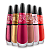 Esmalte Impala Hipoalergênico 7,5ml - Diversas Coleções - Imagem 9