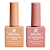Kit Esmalte em Gel Nude Bella Rosa - Imagem 1