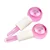 Massageador Facial Bola Cristal - Imagem 1