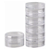 Torre para Guardar Glitter - Imagem 2