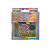 Glitter Cromado Shoyyi 6un - Imagem 2