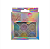 Glitter Cromado Shoyyi 6un - Imagem 3