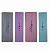 Lixa 4 fases para plimento de unhas em gel - Imagem 2