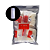 Refil Tips Reta 500un - Imagem 1